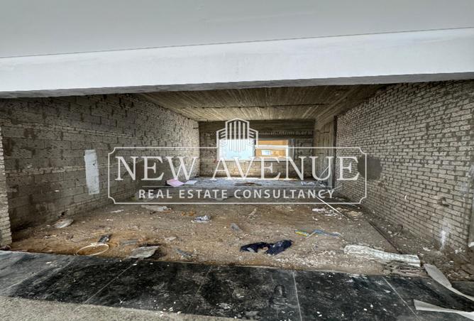 8272037 - Property Image 3