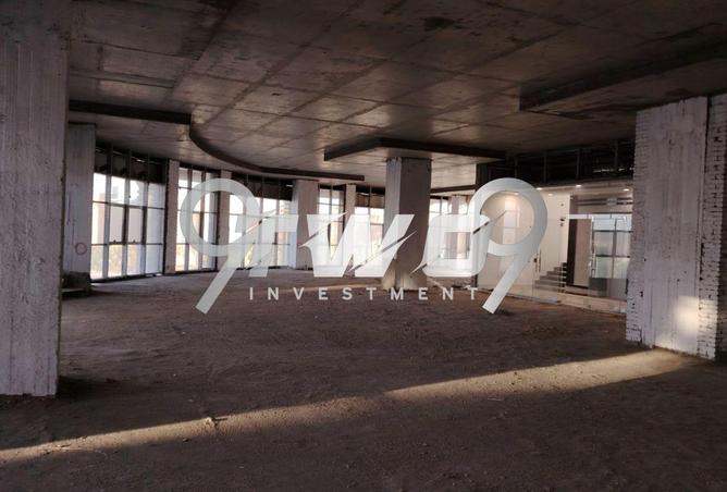 8231256 - Property Main Image