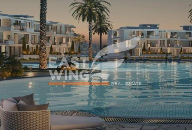 8131623 - الصورة الرئيسية للعقار