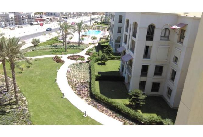 8325328 - صورة العقار 3