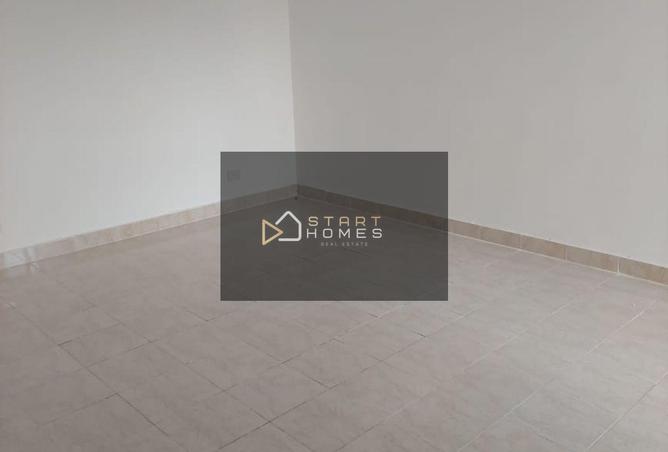 8199413 - Property Image 3