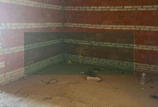 8127518 - Property Image 3