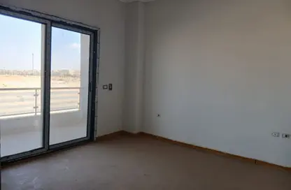 فيلا - 4 غرف نوم - 5 حمامات للايجار في مدينة وصال - كمبوندات الشروق - مدينة الشروق - القاهرة