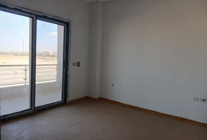 8405921 - صورة العقار 3