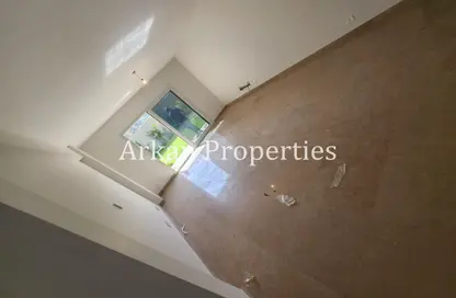 Apartment - 3 Bedrooms - 3 Bathrooms for sale in Etapa - Sheikh Zayed Compounds - Sheikh Zayed City - Giza
