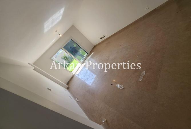7947362 - Property Main Image
