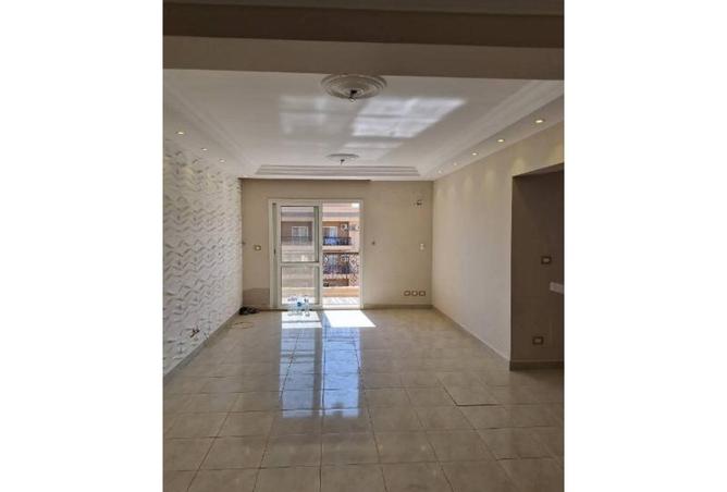 7999263 - Property Image 3