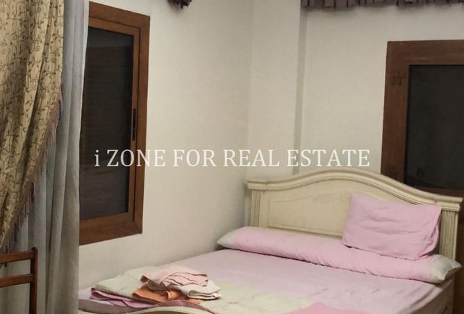 8326668 - Property Image 3