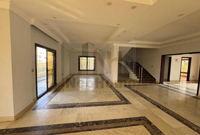 8473321 - Property Image 3