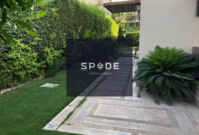 8167081 - صورة العقار 2