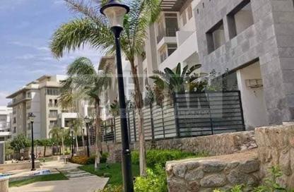 Apartment - 3 Bedrooms - 3 Bathrooms for sale in Hyde Park - 5th Settlement Compounds - The 5th Settlement - New Cairo City - Cairo