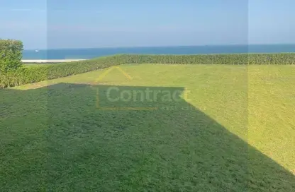 فيلا - 6 غرف نوم - 7 حمامات للبيع في تلال السخنة - العين السخنة - السويس فيلا - 6 غرف نوم - 7 حمامات للبيع في تلال السخنة - العين السخنة - السويس