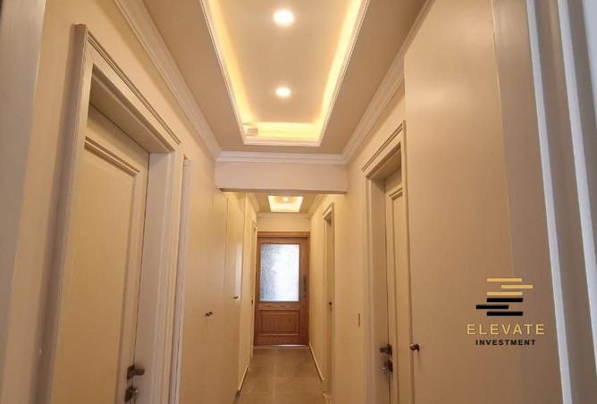 8089611 - Property Image 3