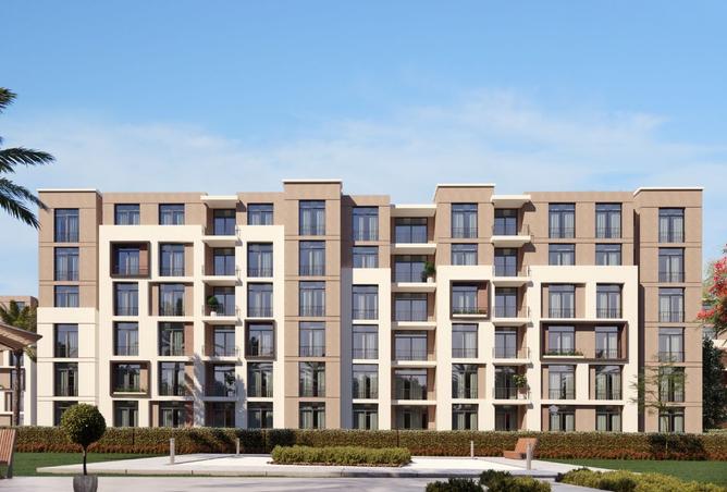 8255910 - صورة العقار 3