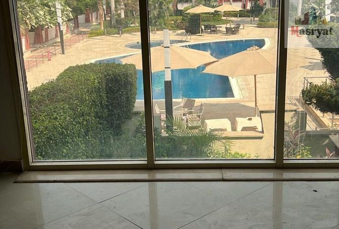 8106212 - الصورة الرئيسية للعقار
