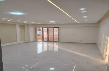 شقة - 3 غرف نوم - 2 حمامات للبيع في مدينة الخمائل - كمبوندات الشيخ زايد - الشيخ زايد - الجيزة