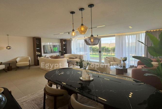 8286313 - Property Image 2