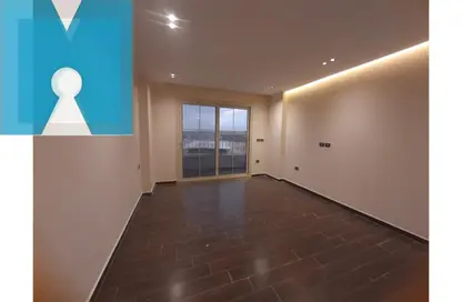 Apartment - 4 Bedrooms - 3 Bathrooms for rent in Beit Al Watan - Sheikh Zayed Compounds - Sheikh Zayed City - Giza