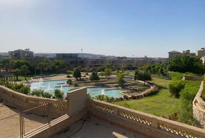 8504930 - Property Main Image