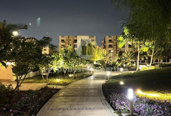 8005366 - الصورة الرئيسية للعقار