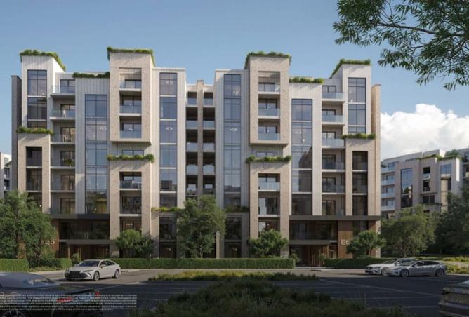7995344 - Property Image 3