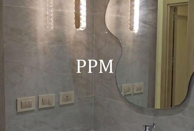 8345253 - Property Image 2