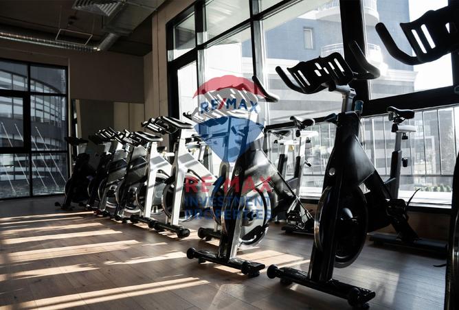 8208939 - Property Image 2