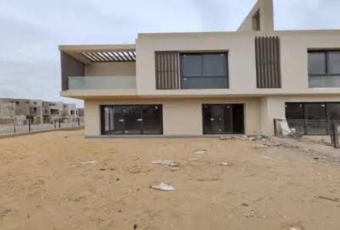 7890449 - الصورة الرئيسية للعقار