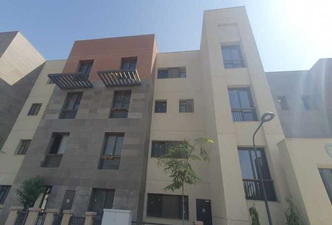 7996455 - Property Image 3