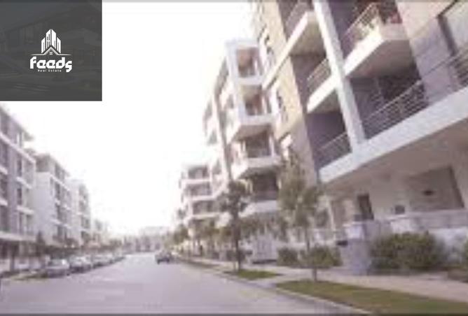 8065813 - Property Image 3