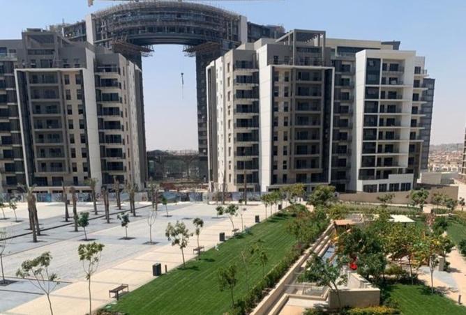 8456371 - الصورة الرئيسية للعقار