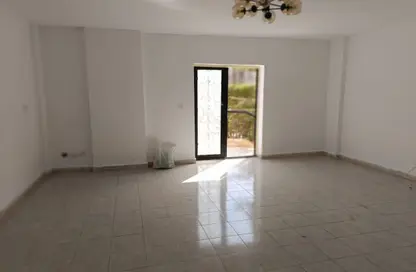 شقة - 2 غرف نوم - 2 حمامات للايجار في امتداد الرحاب - الرحاب - مدينة القاهرة الجديدة - القاهرة شقة - 2 غرف نوم - 2 حمامات للايجار في امتداد الرحاب - الرحاب - مدينة القاهرة الجديدة - القاهرة