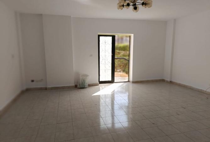 8318400 - الصورة الرئيسية للعقار