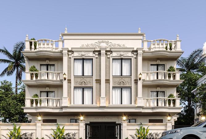 8144094 - الصورة الرئيسية للعقار