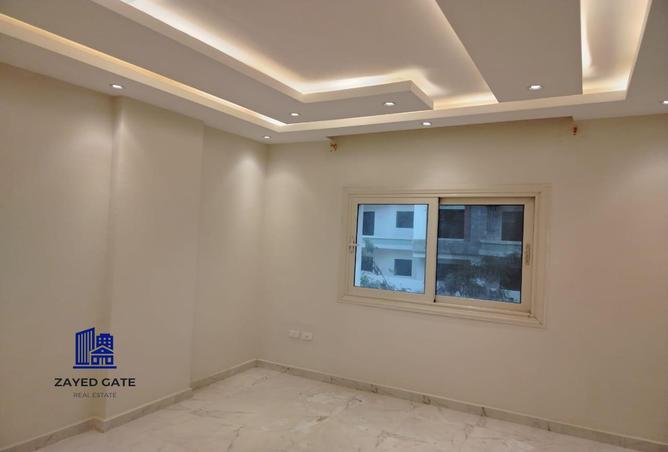 8422255 - صورة العقار 2