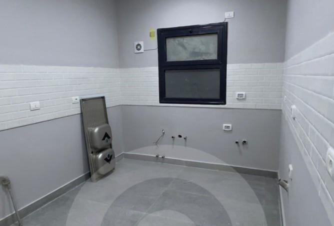 8503985 - Property Image 3