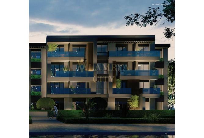8123316 - Property Image 3