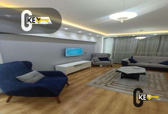 8324997 - Property Image 3