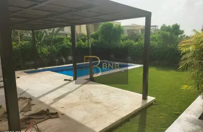 منزل مزدوج - 3 غرف نوم - 5 حمامات للايجار في كايرو فيستيفال سيتى - المستثمرين الشمالية - مدينة القاهرة الجديدة - القاهرة منزل مزدوج - 3 غرف نوم - 5 حمامات للايجار في كايرو فيستيفال سيتى - المستثمرين الشمالية - مدينة القاهرة الجديدة - القاهرة