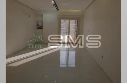 Apartment - 3 Bedrooms - 2 Bathrooms for rent in El Banafseg Apartment Buildings - El Banafseg - New Cairo City - Cairo