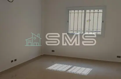 دوبلكس - 5 غرف نوم - 3 حمامات للايجار في شارع بيرم التونسي - النرجس 1 - النرجس - مدينة القاهرة الجديدة - القاهرة