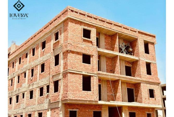 8391348 - Property Image 2