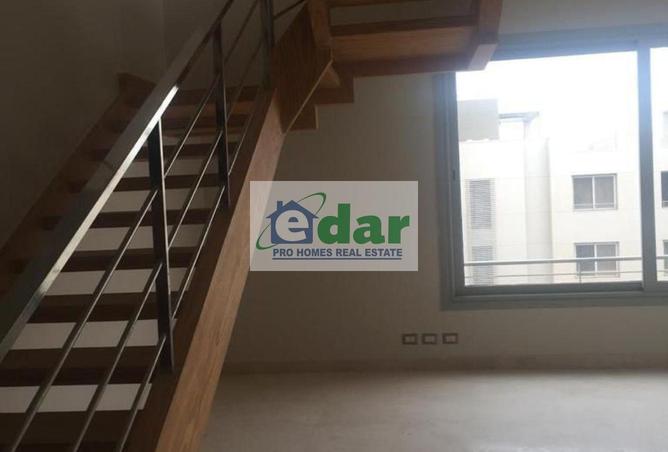 8435471 - Property Image 3