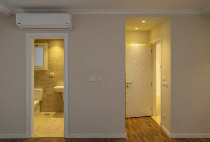 8383351 - صورة العقار 3