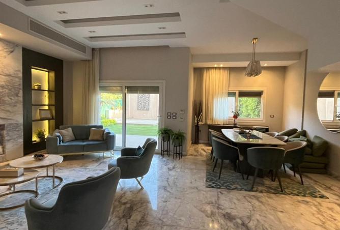 8156400 - Property Image 2