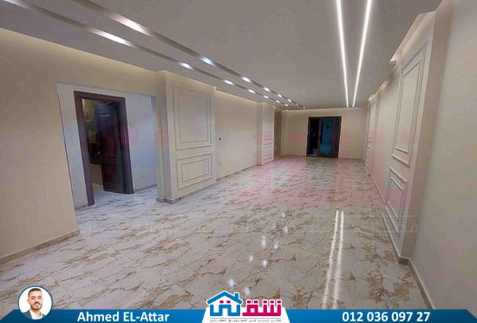 8220799 - صورة العقار 3