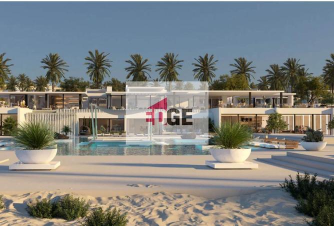 8391449 - Property Main Image