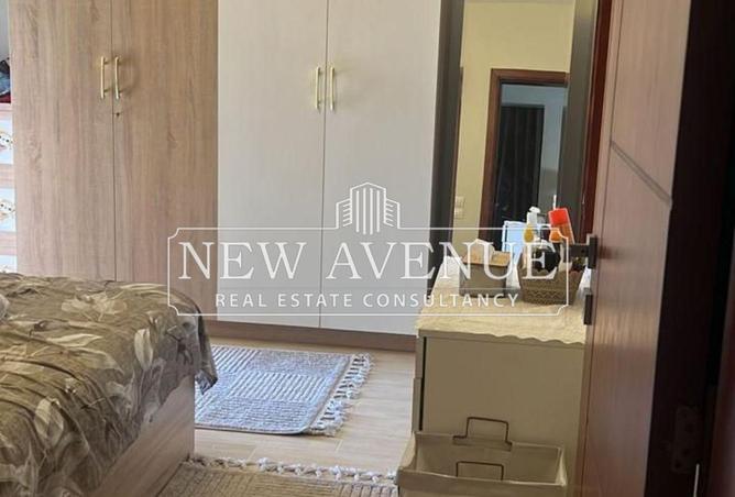 8347288 - Property Image 3