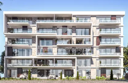 Apartment - 2 Bedrooms - 2 Bathrooms for sale in Elaia - New Heliopolis Compounds - New Heliopolis - Cairo Apartment - 2 Bedrooms - 2 Bathrooms for sale in Elaia - New Heliopolis Compounds - New Heliopolis - Cairo