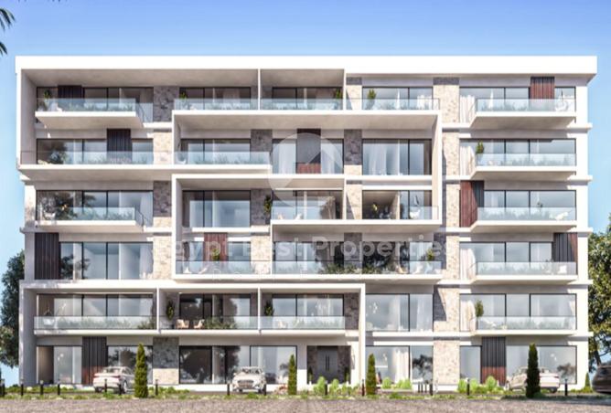 8351774 - Property Main Image